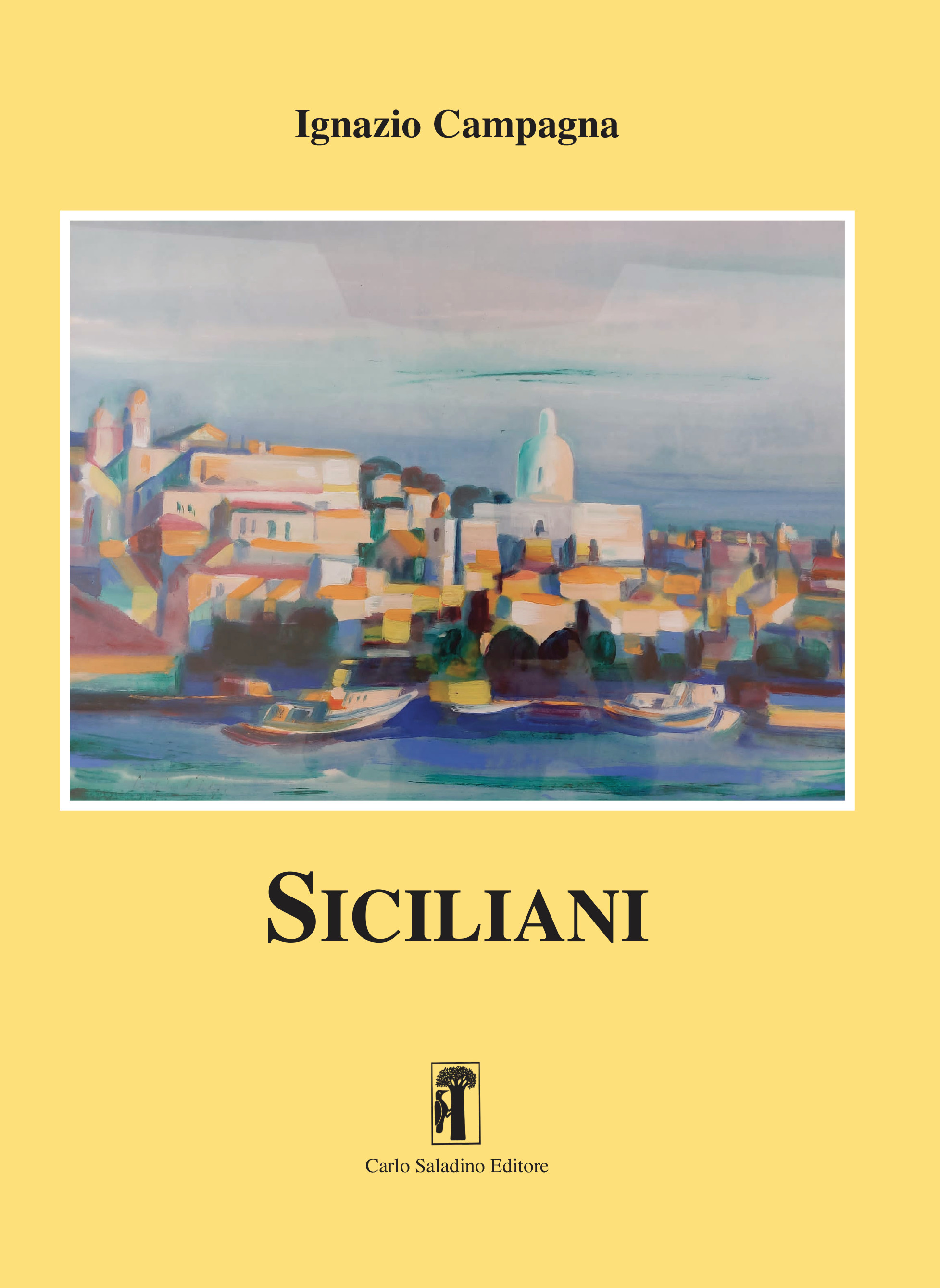 Siciliani